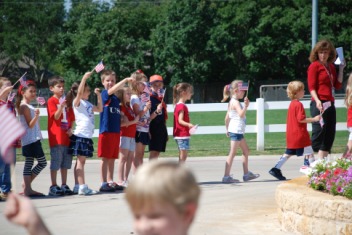 2012-05-17-Memorial Day Regents-13.jpg